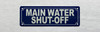 dark-blue-main-water-shut-off-screw-mount-sign.jpg