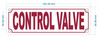 control-valve-2x6-durable-aluminum-label.jpg