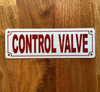 control-valve-aluminum-with-mounting-holes.jpg