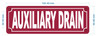 auxiliary-drain-2x6-durable-aluminum-label.jpg