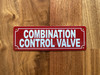 2x6-combination-control-valve-metal-identification-sign.jpg