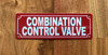 combination-control-valve-fire-protection-wall-plate.jpg