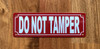 do-not-tamper-building-safety-wall-plate.jpg
