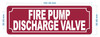 fire-pump-discharge-valve-aluminum-with-mounting-holes.jpg