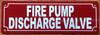 fire-pump-discharge-valve-2x6-red-aluminum-sign.jpg
