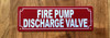 fire-pump-discharge-valve-fire-protection-wall-plate.jpg