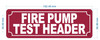 fire-pump-test-header-2x6-durable-aluminum-label.jpg