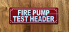 fire-pump-test-header-fire-protection-wall-plate.jpg