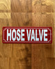 hose-valve-aluminum-with-mounting-holes.jpg