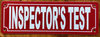 inspector's-test-2x6-red-aluminum-sign.jpg