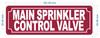 main-sprinkler-control-valve-2x6-durable-aluminum-label.jpg