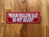 pressure-regulating-valve-do-not-adjust-fire-protection-wall-plate.jpg
