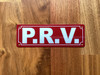 prv-aluminum-with-mounting-holes.jpg
