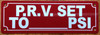prv-2x6-red-aluminum-sign.jpg