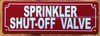 sprinkler-shut-off-valve-2x6-red-aluminum-sign.jpg