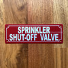 2x6-sprinkler-shut-off-valve-metal-identification-sign.jpg