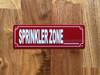 sprinkler-zone-sign-aluminum-with-mounting-holes.jpg