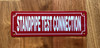 standpipe-test-connection-2x6-durable-aluminum-label.jpg