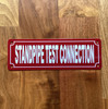 2x6-standpipe-test-connection-metal-identification-sign.jpg