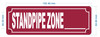 red-standpipe-zone-screw-mount-sign.jpg