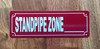 standpipe-zone-2x6-durable-aluminum-label.jpg