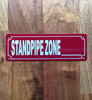 2x6-standpipe-zone-metal-identification-sign.jpg