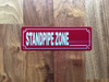 standpipe-zone-aluminum-with-mounting-holes.jpg