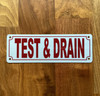 2x6-test-and-drain-metal-identification-sign.jpg