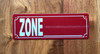 zone-fire-protection-wall-plate.jpg