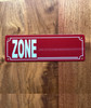 2x6-zone-metal-identification-sign.jpg