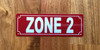 2x6-zone-2-metal-identification-sign.jpg