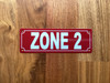 zone-2-aluminum-with-mounting-holes.jpg