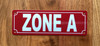 zone-a-fire-protection-wall-plate.jpg