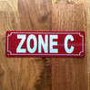2x6-zone-c-metal-identification-sign.jpg