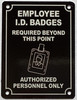 emplyee-id-badges-3x4-black-aluminum-sign.jpg