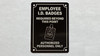 emplyee-id-badges-aluminum-with-mounting-holes.jpg
