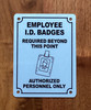emplyee-id-badges-building-safety-wall-plate.jpg
