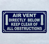 dark-dark-blue-air-vent-directly-below-screw-mount-sign.jpg