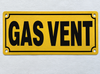 gas-vent-building-safety-wall-plate.jpg