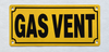yellow-gas-vent-screw-mount-sign.jpg