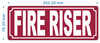 fire-riser-3x8-durable-aluminum-label.jpg