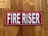 fire-riser-aluminum-with-mounting-holes.jpg
