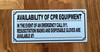 white-availability-of-cpr-equipment-in-the-event-of-an-emergency-call-911-screw-mount-sign.jpg