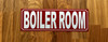 red-boiler-room-screw-mount-sign.jpg