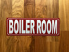 boiler-room-aluminum-with-mounting-holes.jpg