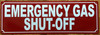 emergency-gas-shut-off-4x12-red-aluminum-sign.jpg