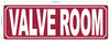 valve-room-4x12-durable-aluminum-label.jpg
