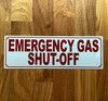 4x12-emergency-gas-shut-off-metal-identification-sign.jpg