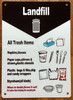 landfill-5x7-black-aluminum-sign.jpg
