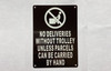 black-no-deliveries-without-trolley-unless-parcels-can-be-carried-by-hand-screw-mount-sign.jpg